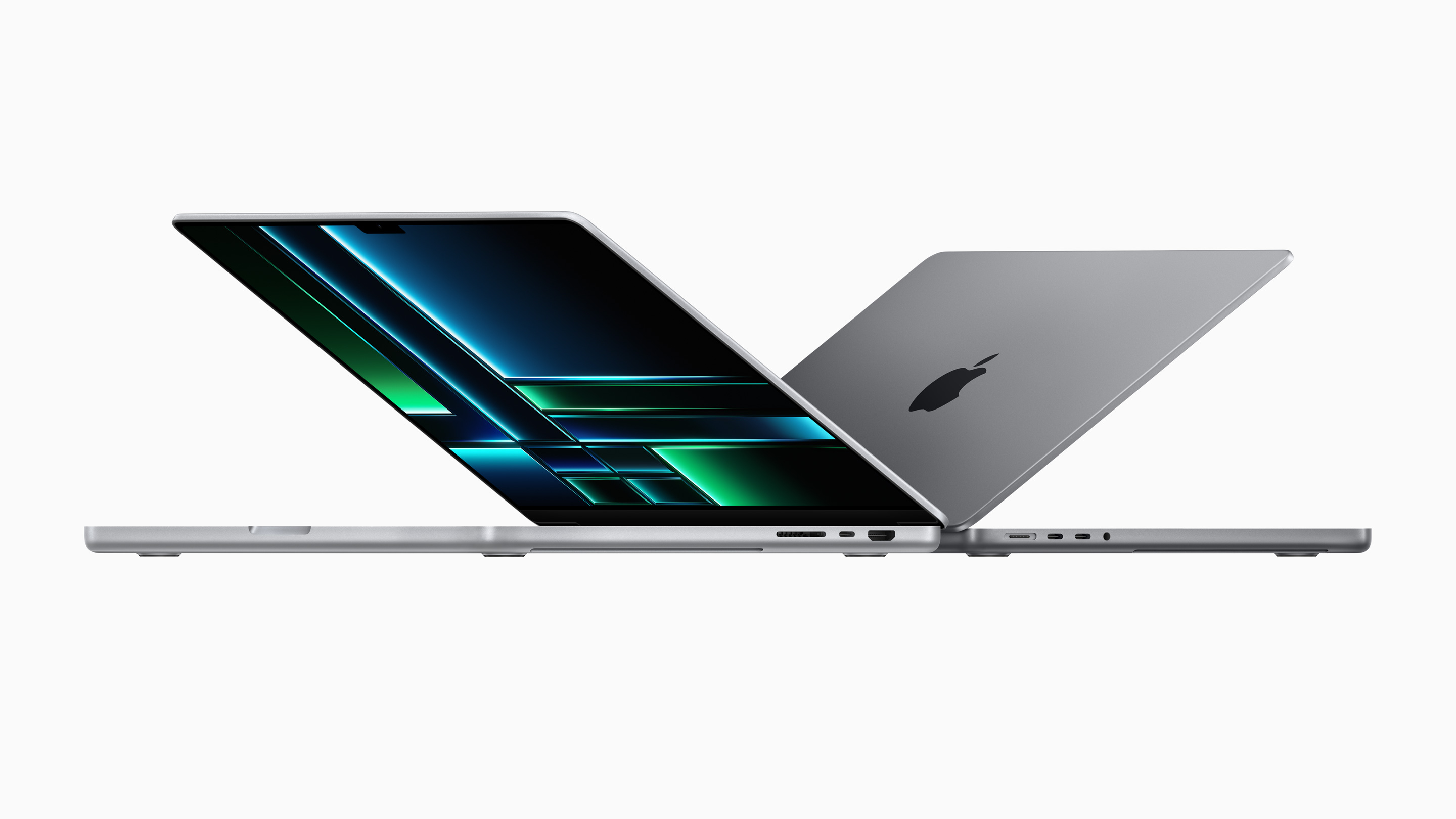 Apple-MacBook-Pro-M2-Pro-and-M2-Max-hero-230117