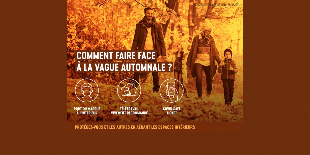 covid-automne 2021