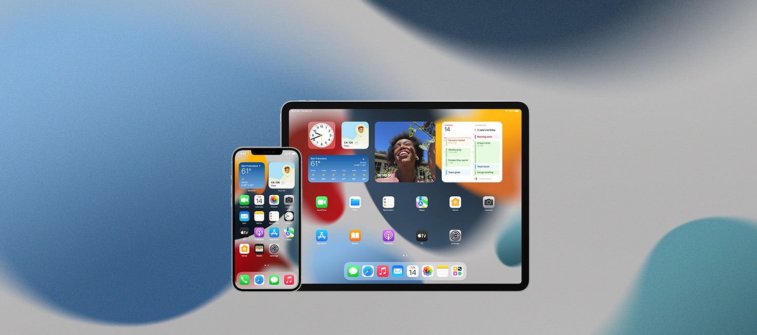 ios-ipados_15 small