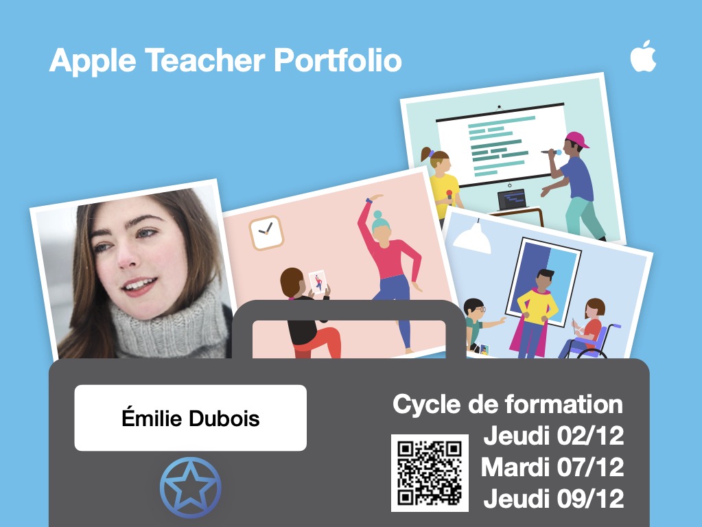 Apple-Teacher-Portfolio_Emilie