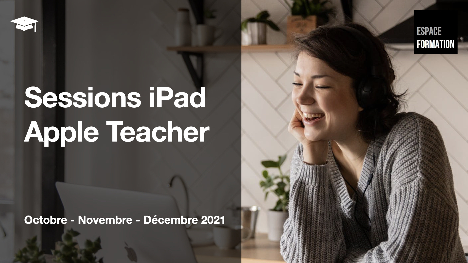 Apple Teacher session_00