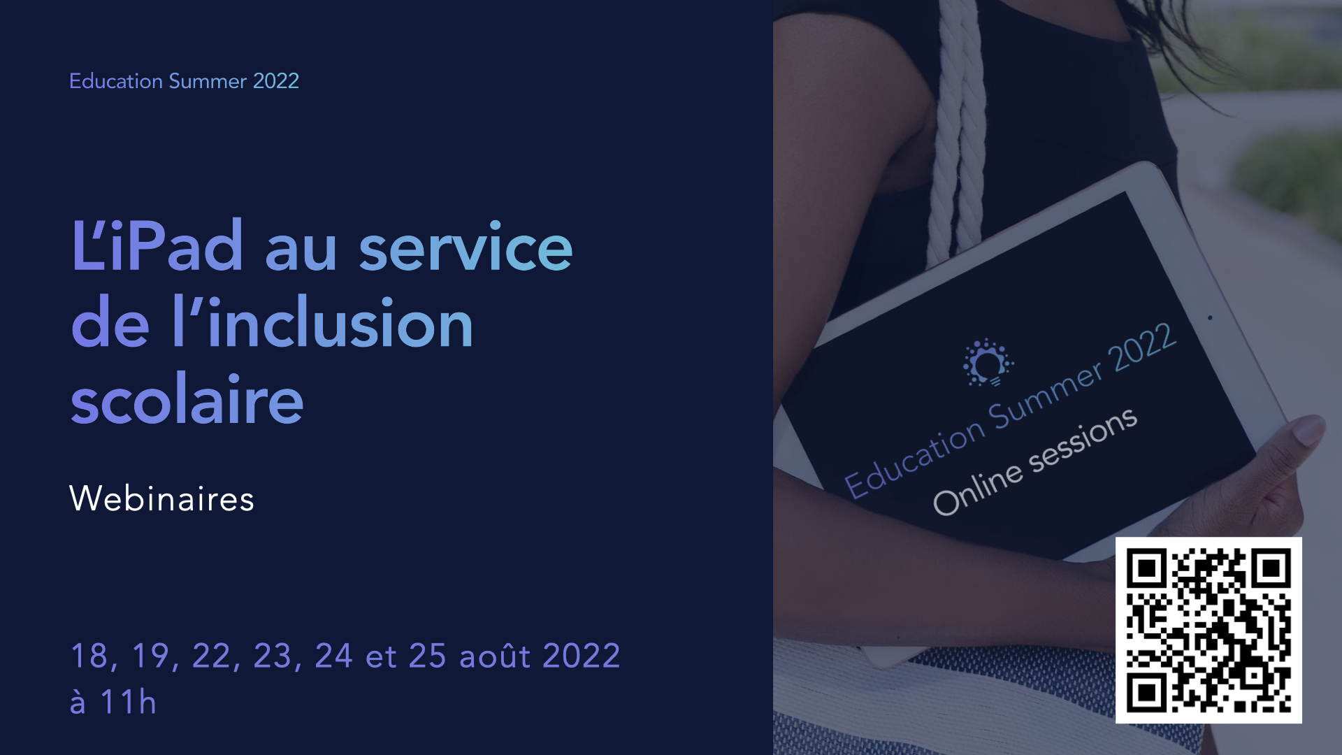 ES2022-Inclusion scolaire